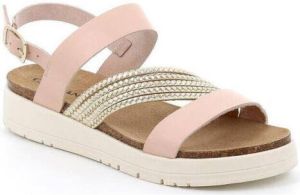 Grunland Sandalen DSG-SB1326