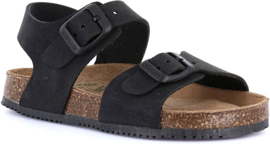 Grunland Sandalen DSG-SB1329