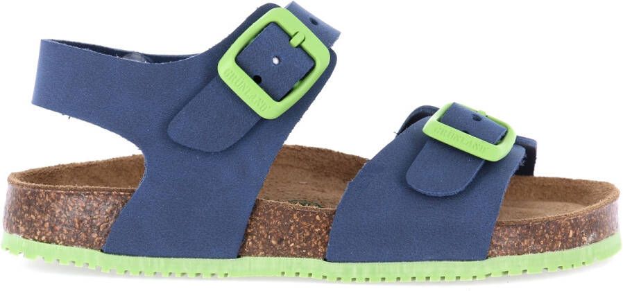 Grunland Sandalen DSG-SB1329