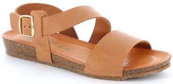 Grunland Sandalen DSG-SB1355