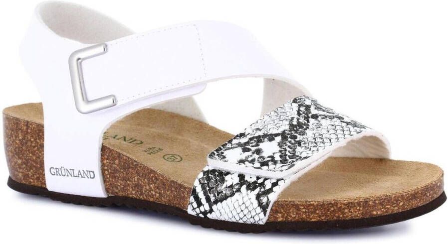 Grunland Sandalen DSG-SB1403