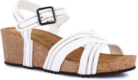 Grunland Sandalen DSG-SB1405