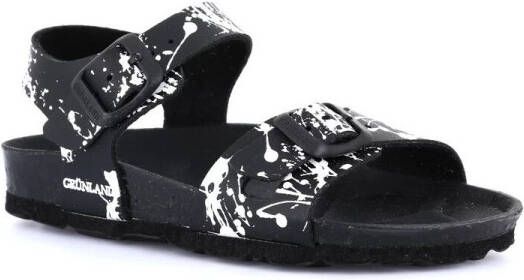 Grunland Sandalen DSG-SB1410