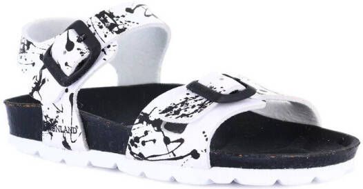 Grunland Sandalen DSG-SB1410