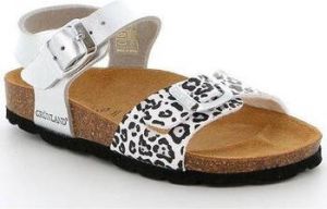 Grunland Sandalen DSG-SB1525