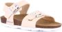 Grunland Sandalen GRU-CCC-SB1569-PE - Thumbnail 1