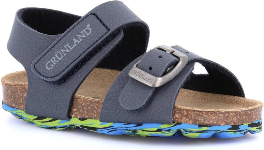 Grunland Sandalen DSG-SB1640