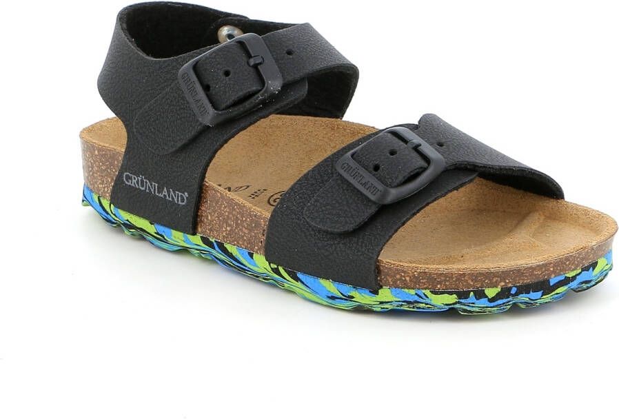 Grunland Sandalen DSG-SB1644