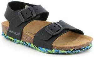 Grunland Sandalen DSG-SB1644