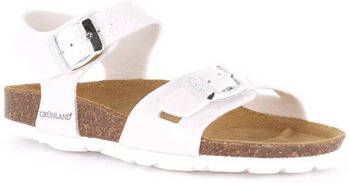 Grunland Sandalen DSG-SB1656