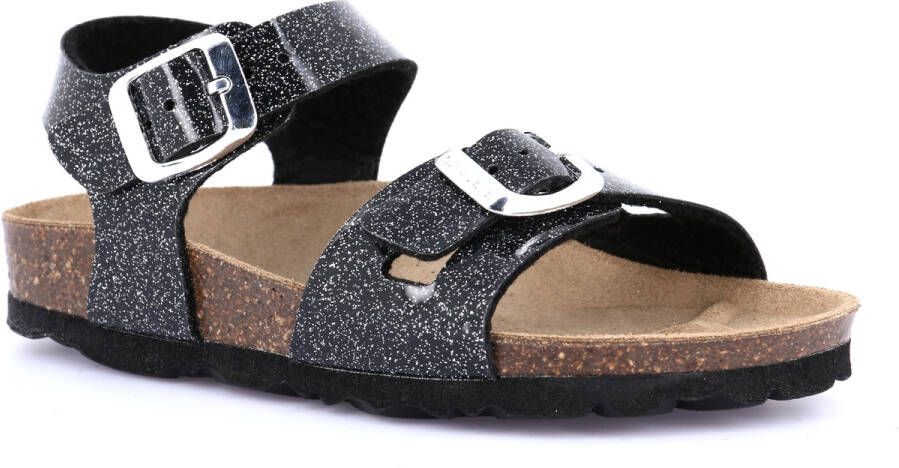 Grunland Sandalen DSG-SB1656