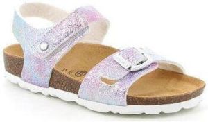 Grunland Sandalen DSG-SB1751