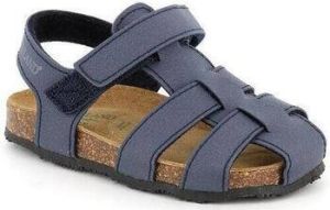Grunland Sandalen DSG-SB1787