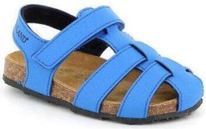 Grunland Sandalen DSG-SB1787