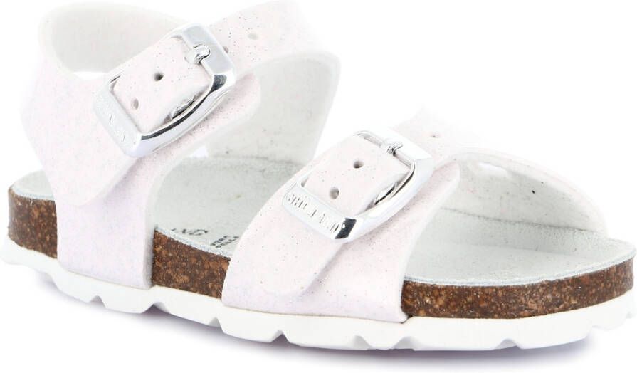Grunland Sandalen DSG-SB1789