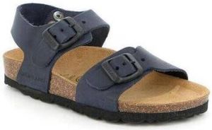 Grunland Sandalen DSG-SB1796