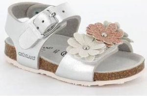 Grunland Sandalen DSG-SB1808