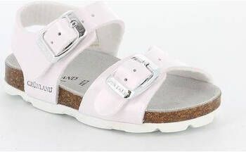 Grunland Sandalen DSG-SB1828