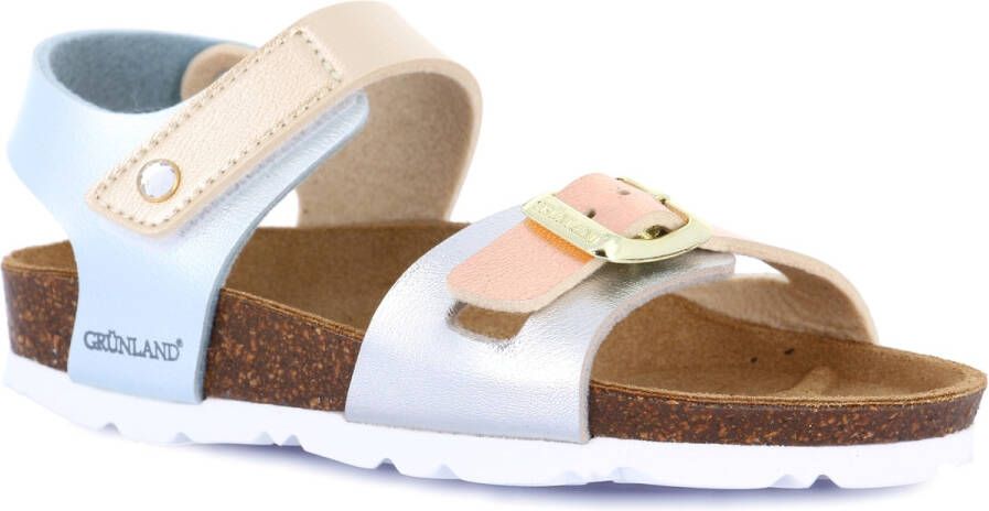 Grunland Sandalen DSG-SB1830