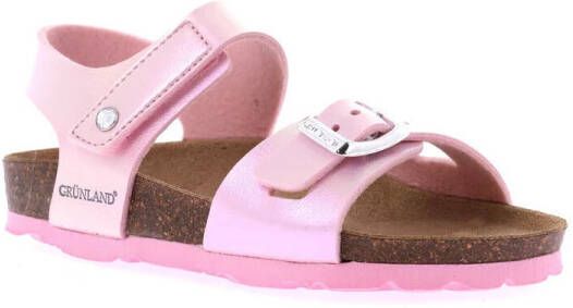 Grunland Sandalen DSG-SB1830