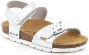 Grunland Sandalen DSG-SB1830