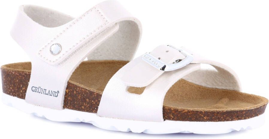 Grunland Sandalen DSG-SB1830