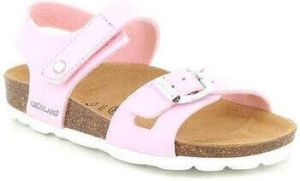 Grunland Sandalen DSG-SB1831