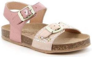 Grunland Sandalen DSG-SB1852