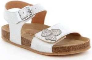 Grunland Sandalen DSG-SB1857