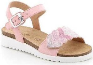 Grunland Sandalen DSG-SB1865