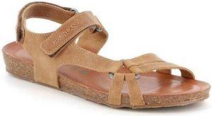Grunland Sandalen DSG-SB1884