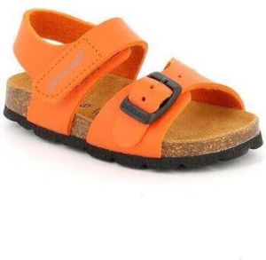 Grunland Sandalen DSG-SB1892