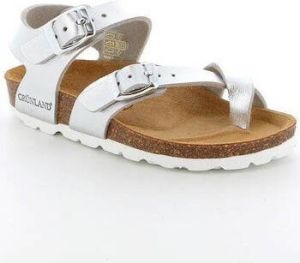 Grunland Sandalen DSG-SB1895