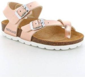 Grunland Sandalen DSG-SB1895