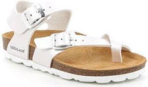 Grunland Sandalen DSG-SB1895