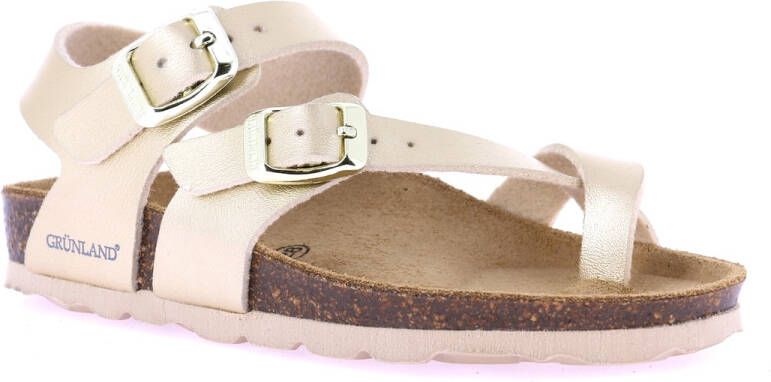 Grunland Sandalen DSG-SB1895