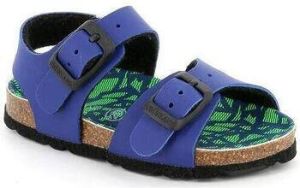 Grunland Sandalen DSG-SB2010