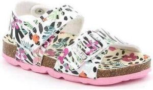 Grunland Sandalen DSG-SB2014