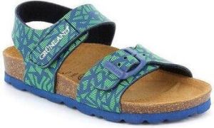 Grunland Sandalen DSG-SB2016