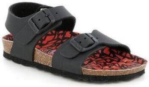Grunland Sandalen DSG-SB2019