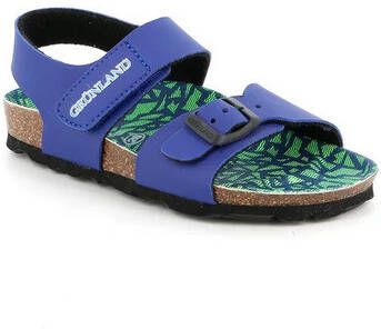 Grunland Sandalen DSG-SB2020