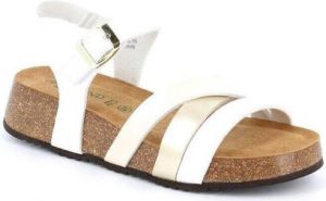 Grunland Sandalen DSG-SB2046