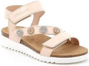 Grunland Sandalen DSG-SB2051