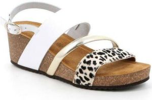 Grunland Sandalen DSG-SB2053