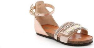 Grunland Sandalen DSG-SB2056