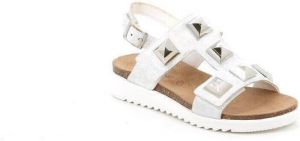 Grunland Sandalen DSG-SB2058