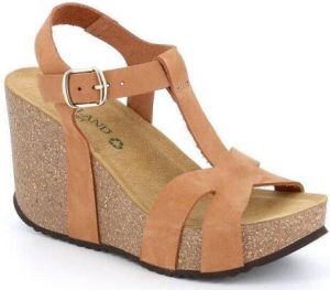 Grunland Sandalen DSG-SB2061