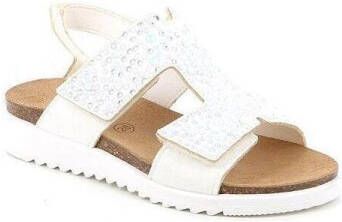 Grunland Sandalen DSG-SB2068