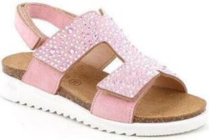 Grunland Sandalen DSG-SB2068