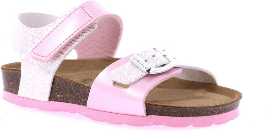Grunland Sandalen DSG-SB2078